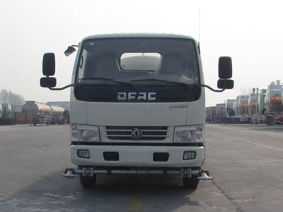ZTQ5070TYHE6G33E·