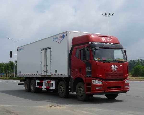 AKL5310XLCCA01س