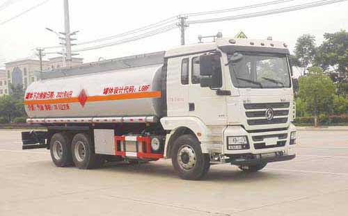 CLQ5250GJY5SXͼͳ