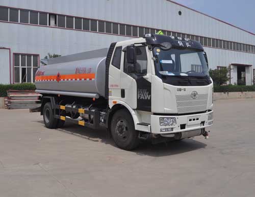 QLG5180GYYCͳ