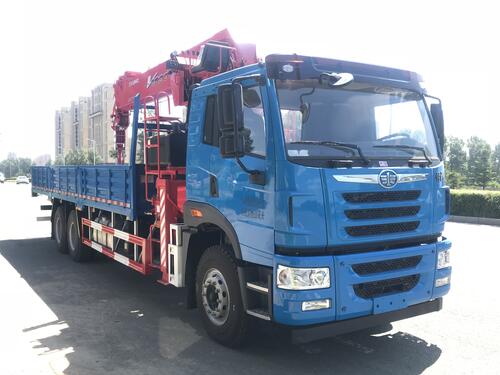 TGH5251JSQJ5泵䳵