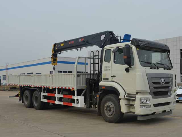 ϣAB5254JSQ泵䳵