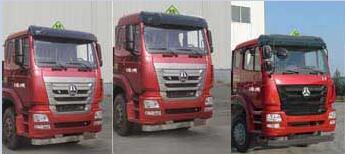 ʨSLS5315GYYZ5Aͳ