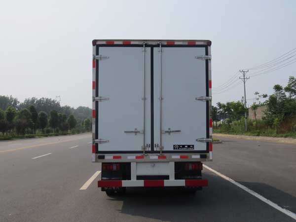 JDF5041XLCJ5س