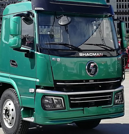 SX5250JSQGP5泵䳵