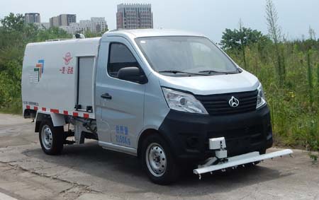 ԶSCZ5021TYH5·