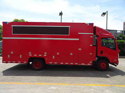 LLX5075TXFXC10/L