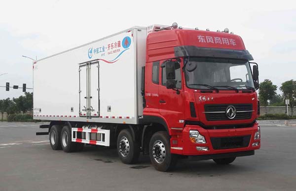 AKL5310XLCDFH01س