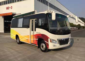 ZQZ5070XXCWHĻ