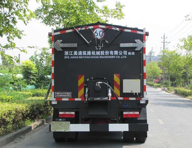 ͨLMT5165TYHB·