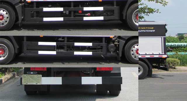 ͨLMT5165TYHB·