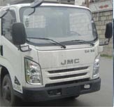 ·XKC5044XLC5Jس