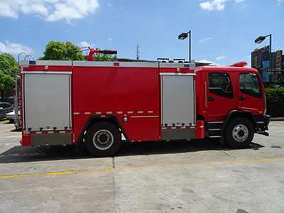 LLX5175GXFPM60/Lĭ