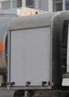 CLQ5180GJYBX5Vͼͳ