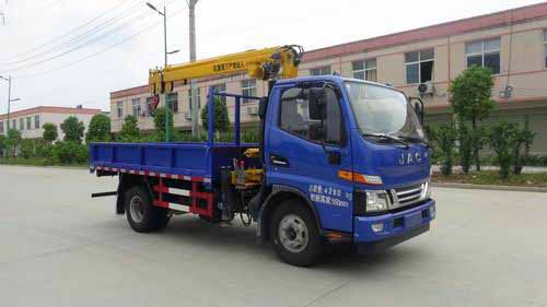 ͨHCQ5040JSQHF5泵䳵
