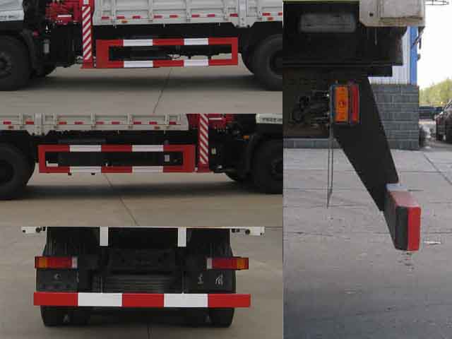 YLL5255JSQ泵䳵