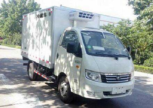 BJ5046XLC-AAس