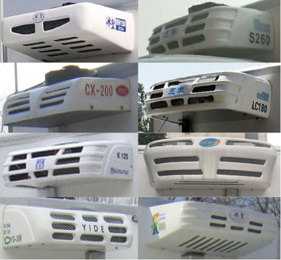 BJ5046XLC-AAس
