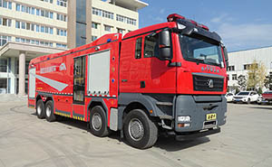 BX5390GXFPM180/SK5ĭ