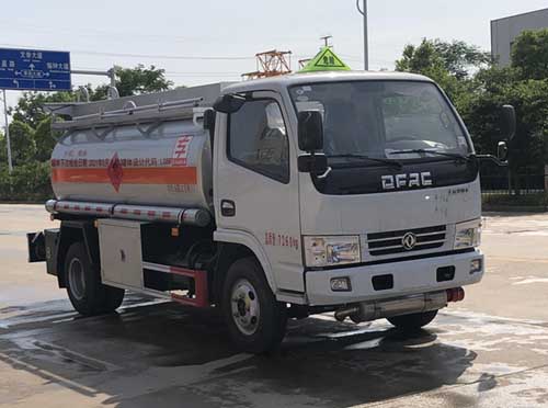 רHTW5070GYYECͳ