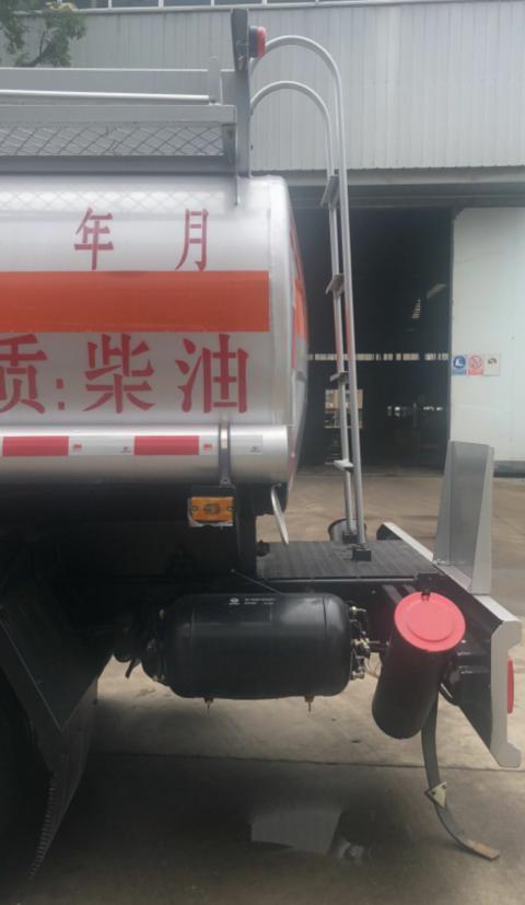 רHTW5070GYYECͳ