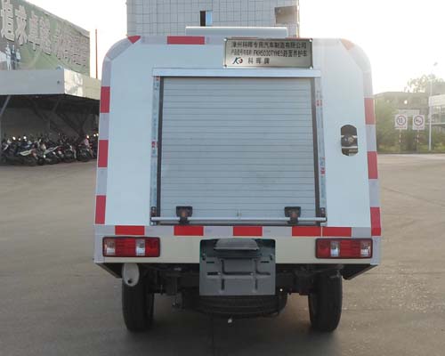 FKH5030TYHE5·