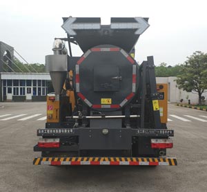 칤XZJ5090TYH·
