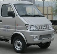 ʹWZJ5030TYHE5·