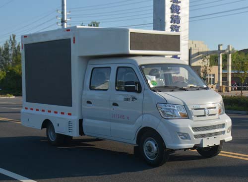 ʿJHW5031XXCC
