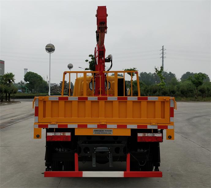 عCHL5040JSQD5泵䳵