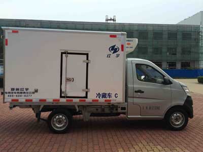 HYJ5022XLCAس