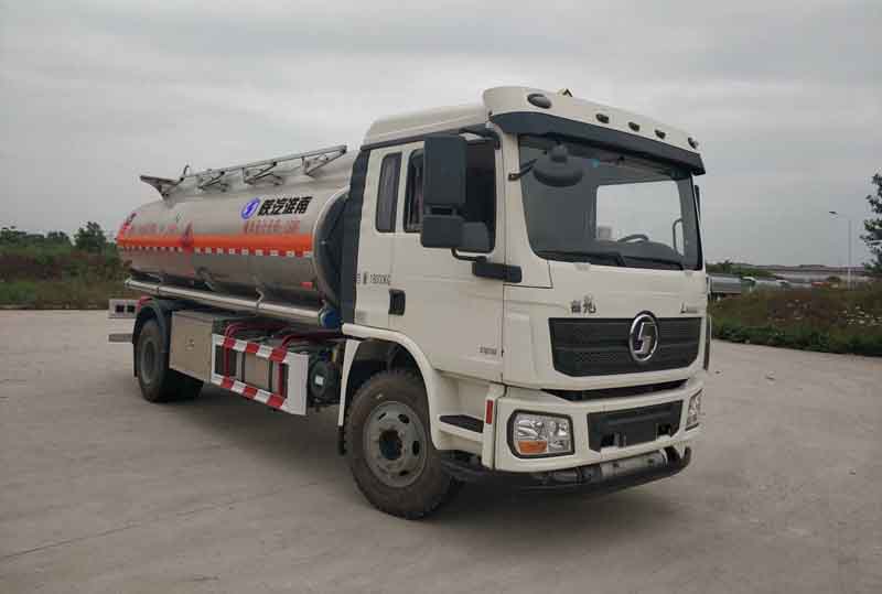 SHN5180GYYLA1163Ͻͳ