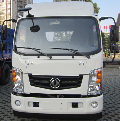 ¶YZR5040JSQE泵䳵