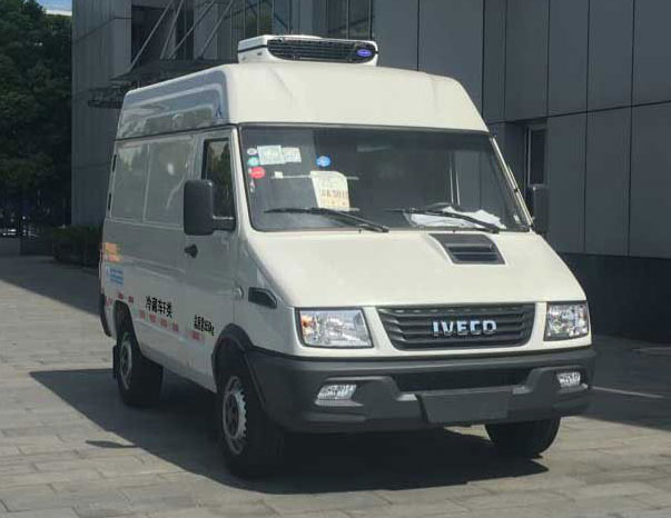 KFT5041XLC50س