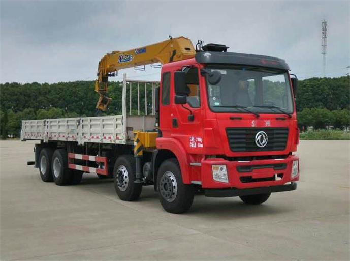 DFZ5310JSQSZ5D2泵䳵