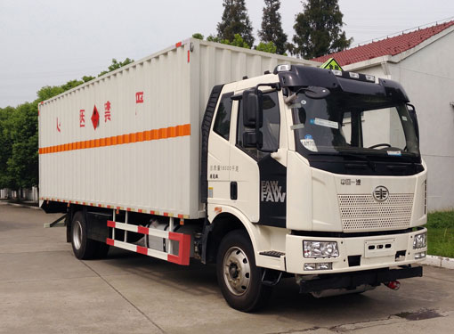 FXC5180XRYP62L4E5ȼҺʽ䳵