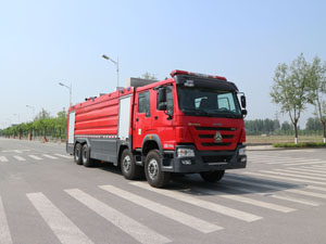 ׿ʱZXF5400GXFPM200/H5ĭ