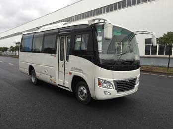ZQZ5070XXCWH5