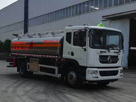 CLQ5180GYY5AϽͳ