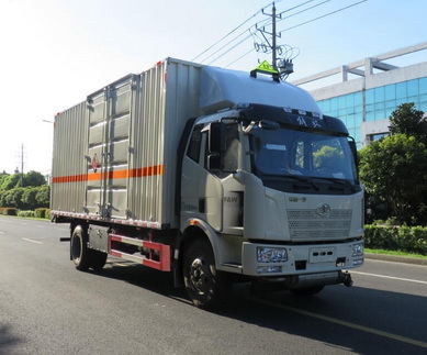 ZQS5181XRYF5ȼҺʽ䳵