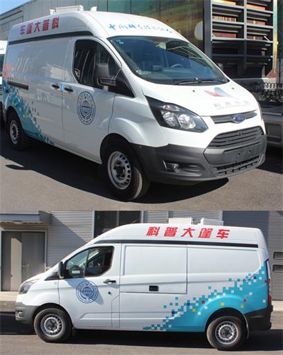 BYN5032XXC