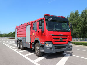 ׿ʱZXF5280GXFSG120/H5ˮ