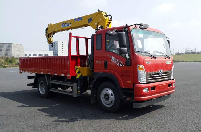 CDW5090JSQHA1R5泵䳵