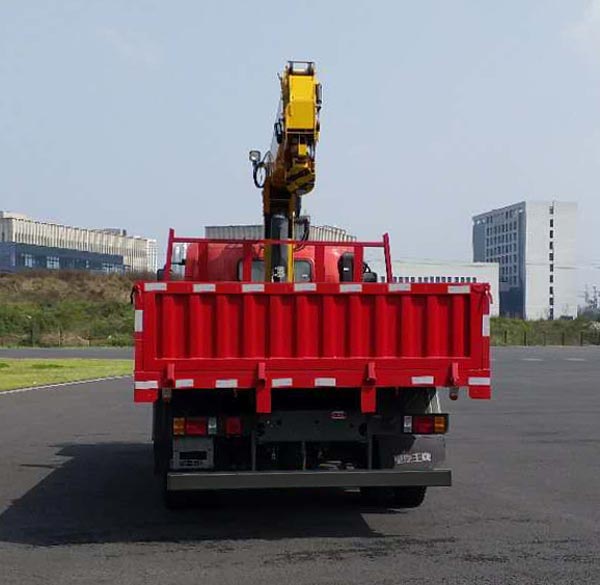 CDW5090JSQHA1R5泵䳵