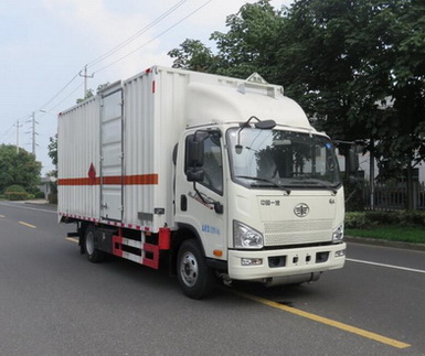 ZQS5081XRYF5ȼҺʽ䳵