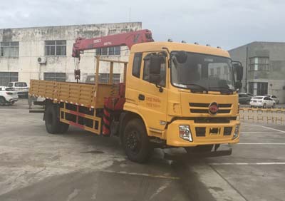 LT5180JSQABC0泵䳵