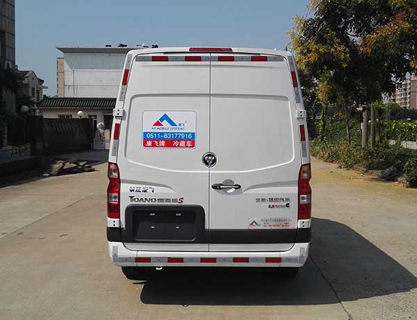 KFT5044XLC51س