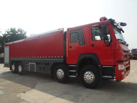 AS5393GXFPM210/H5ĭ