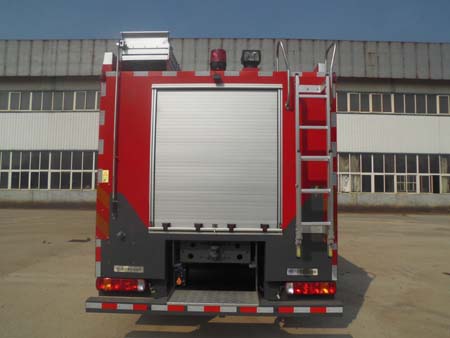 AS5393GXFPM210/H5ĭ