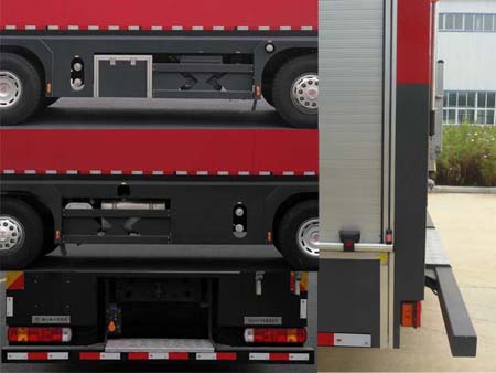 AS5393GXFPM210/H5ĭ